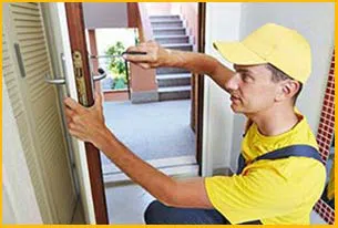 Ellendale MO Locksmith Store St. Louis, MO 314-480-6440