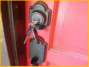 Ellendale MO Locksmith Store St. Louis, MO 314-480-6440