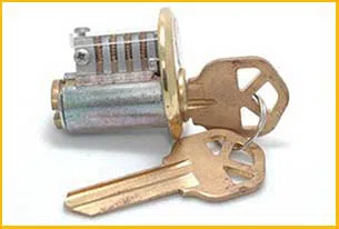 Ellendale MO Locksmith Store St. Louis, MO 314-480-6440