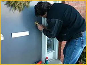 Ellendale MO Locksmith Store St. Louis, MO 314-480-6440