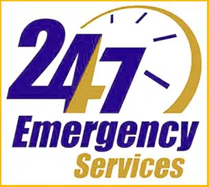 Ellendale MO Locksmith Store St. Louis, MO 314-480-6440 Ellendale MO Locksmith Store St. Louis, MO 314-480-6440