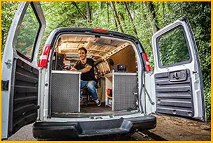 Ellendale MO Locksmith Store St. Louis, MO 314-480-6440