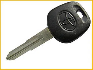 Ellendale MO Locksmith Store St. Louis, MO 314-480-6440