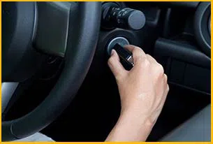 Ellendale MO Locksmith Store St. Louis, MO 314-480-6440