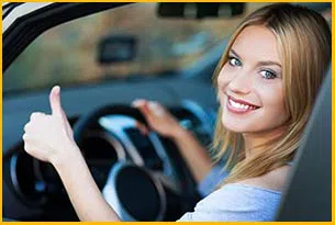 Ellendale MO Locksmith Store St. Louis, MO 314-480-6440 Ellendale MO Locksmith Store St. Louis, MO 314-480-6440