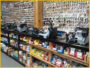 Ellendale MO Locksmith Store St. Louis, MO 314-480-6440 Ellendale MO Locksmith Store St. Louis, MO 314-480-6440