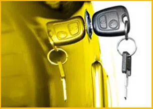 Ellendale MO Locksmith Store St. Louis, MO 314-480-6440