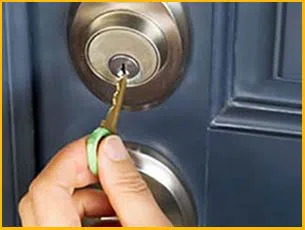 Ellendale MO Locksmith Store St. Louis, MO 314-480-6440
