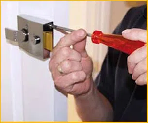 Ellendale MO Locksmith Store St. Louis, MO 314-480-6440