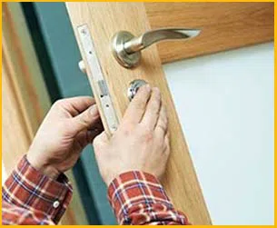 Ellendale MO Locksmith Store St. Louis, MO 314-480-6440