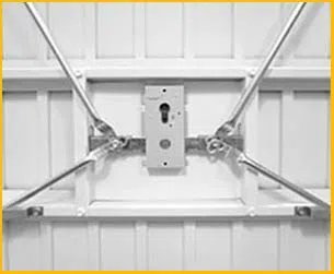 Ellendale MO Locksmith Store St. Louis, MO 314-480-6440