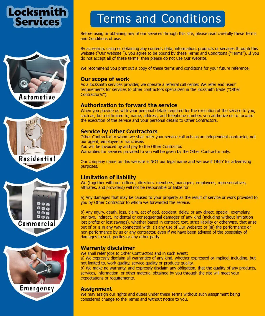 Ellendale MO Locksmith Store, St. Louis, MO 314-480-6440