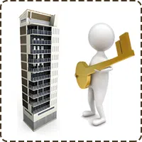 Ellendale MO Locksmith Store, St. Louis, MO 314-480-6440 Ellendale MO Locksmith Store, St. Louis, MO 314-480-6440