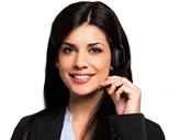Ellendale MO Locksmith Store, St. Louis, MO 314-480-6440 Ellendale MO Locksmith Store, St. Louis, MO 314-480-6440