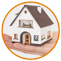 logo-image - home-content-box