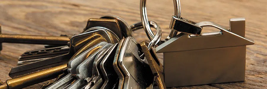 Ellendale MO Locksmith Store, St. Louis, MO 314-480-6440 - residential-locksmith-image