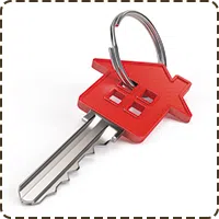 Ellendale MO Locksmith Store, St. Louis, MO 314-480-6440