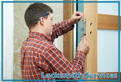 Ellendale MO Locksmith Store, St. Louis, MO 314-480-6440 Ellendale MO Locksmith Store, St. Louis, MO 314-480-6440